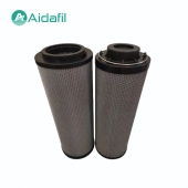 Alternative to LEEMIN hydraulic filter cartridge SFX-240X10