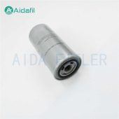 Alternative Fusheng 711632E1-26027 oil filter element