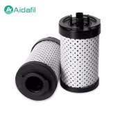 Filter element 0060R010ON