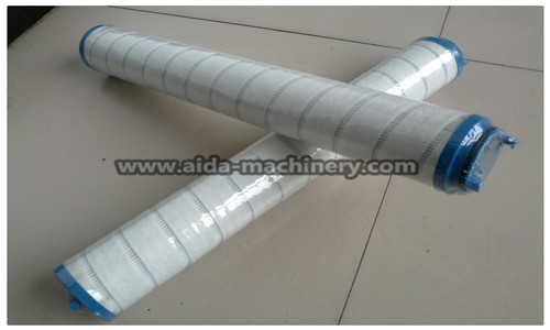 PALL UE319 Oil Filter Element