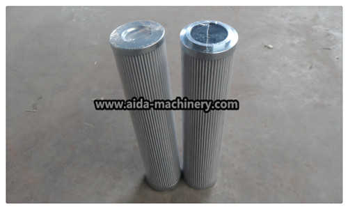P2.0923-01 ARGO Germany Oil Filter